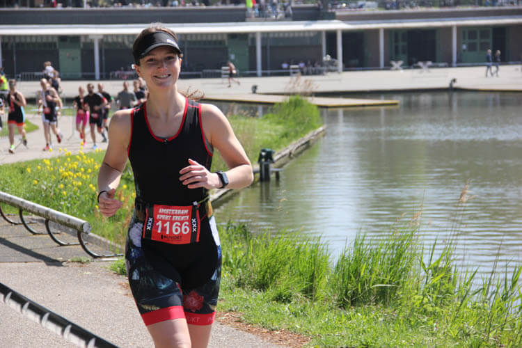 runbikerun_looponderdeel